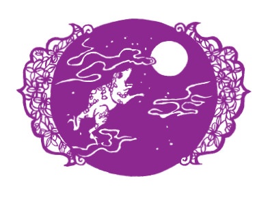 Иллюстрация к книге — Звёздная Река [i_033.jpg]