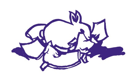 Иллюстрация к книге — Звёздная Река [i_045.jpg]