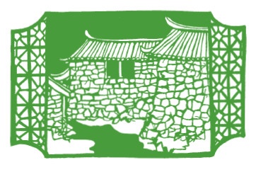 Иллюстрация к книге — Звёздная Река [i_048.jpg]