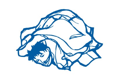 Иллюстрация к книге — Звёздная Река [i_049.jpg]