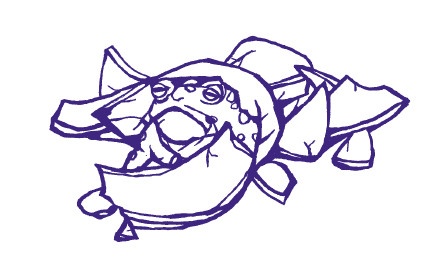 Иллюстрация к книге — Звёздная Река [i_053.jpg]