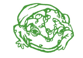 Иллюстрация к книге — Звёздная Река [i_054.jpg]