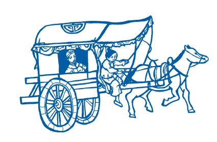 Иллюстрация к книге — Звёздная Река [i_058.jpg]