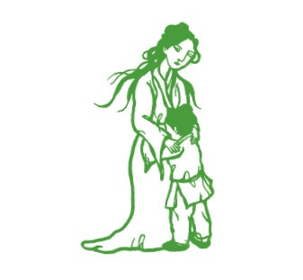 Иллюстрация к книге — Звёздная Река [i_075.jpg]