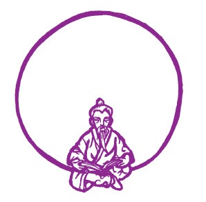 Иллюстрация к книге — Звёздная Река [i_079.jpg]