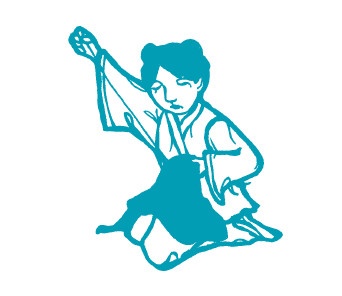 Иллюстрация к книге — Звёздная Река [i_080.jpg]