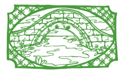 Иллюстрация к книге — Звёздная Река [i_082.jpg]