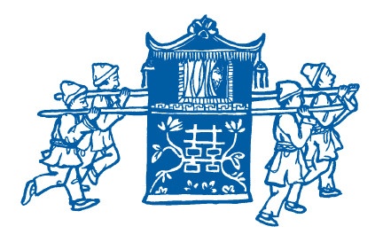 Иллюстрация к книге — Звёздная Река [i_083.jpg]