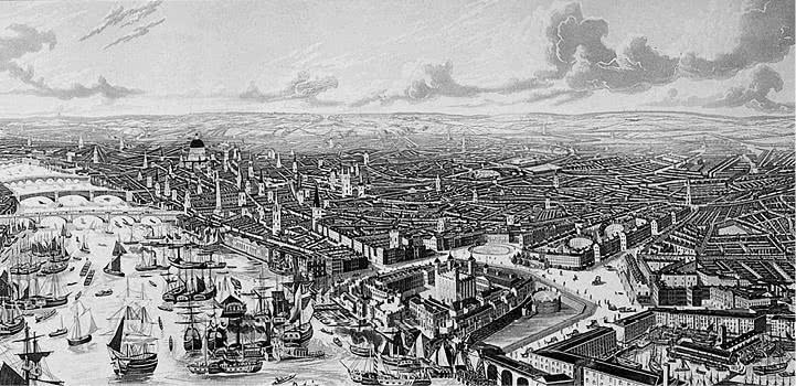 Иллюстрация к книге — Открытие природы [i_006.jpg]