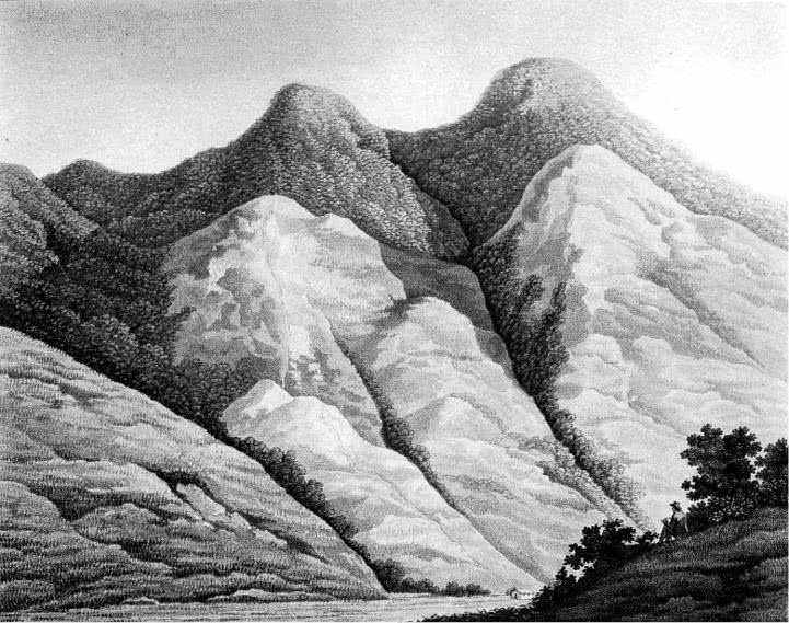 Иллюстрация к книге — Открытие природы [i_013.jpg]