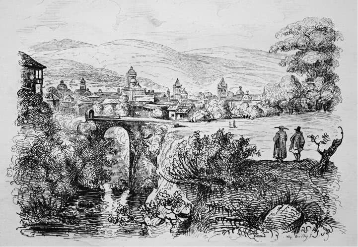 Иллюстрация к книге — Открытие природы [i_016.jpg]