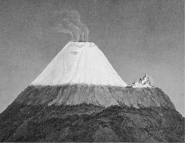 Иллюстрация к книге — Открытие природы [i_018.jpg]