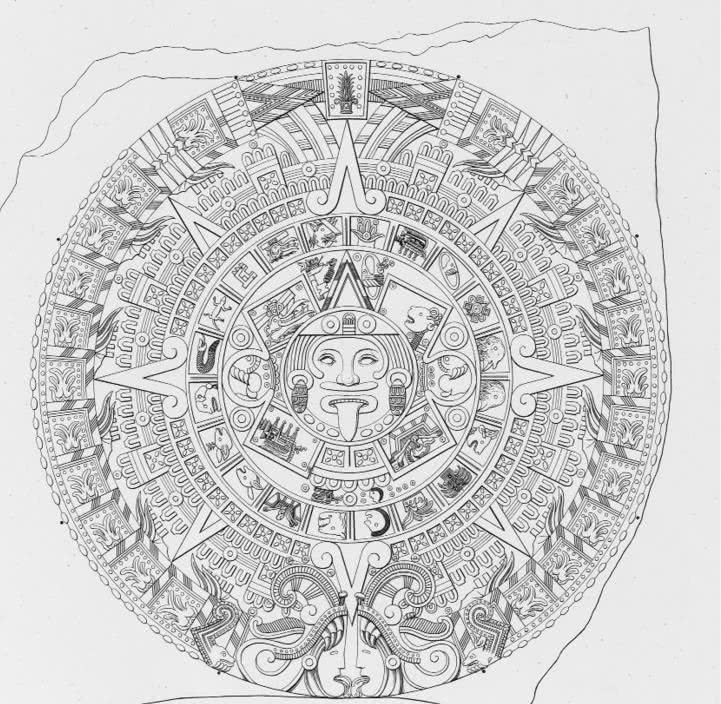 Иллюстрация к книге — Открытие природы [i_019.jpg]