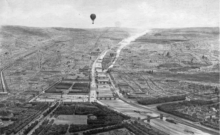 Иллюстрация к книге — Открытие природы [i_023.jpg]