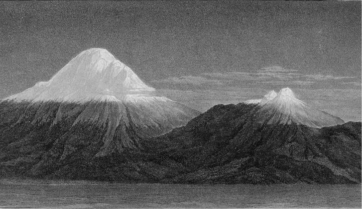 Иллюстрация к книге — Открытие природы [i_027.jpg]