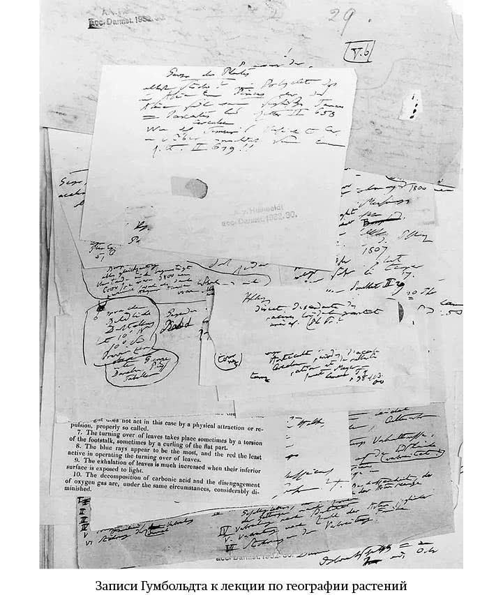 Иллюстрация к книге — Открытие природы [i_030.jpg]