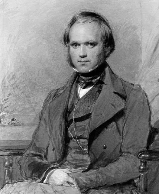 Иллюстрация к книге — Открытие природы [i_033.jpg]