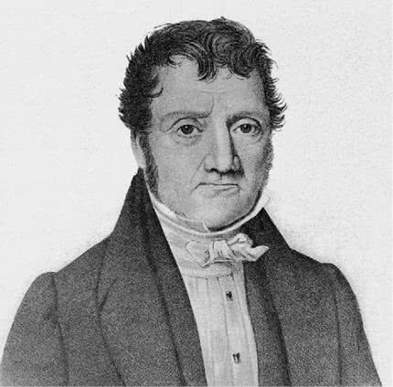 Иллюстрация к книге — Открытие природы [i_039.jpg]