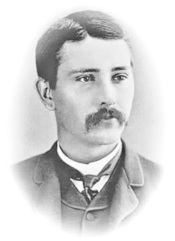 Иллюстрация к книге — Меж двух времен [i_005.jpg]