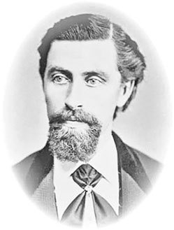 Иллюстрация к книге — Меж двух времен [i_006.jpg]