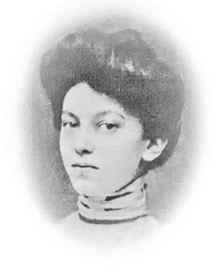 Иллюстрация к книге — Меж двух времен [i_007.jpg]