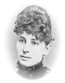 Иллюстрация к книге — Меж двух времен [i_010.jpg]