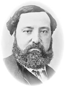 Иллюстрация к книге — Меж двух времен [i_011.jpg]