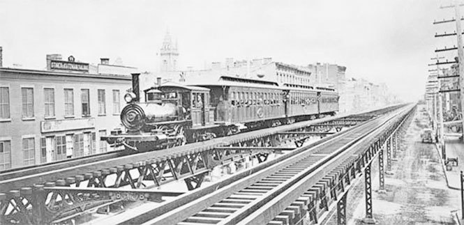 Иллюстрация к книге — Меж двух времен [i_016.jpg]