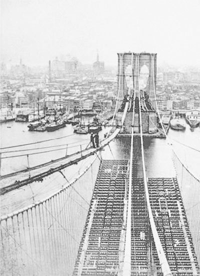 Иллюстрация к книге — Меж двух времен [i_017.jpg]