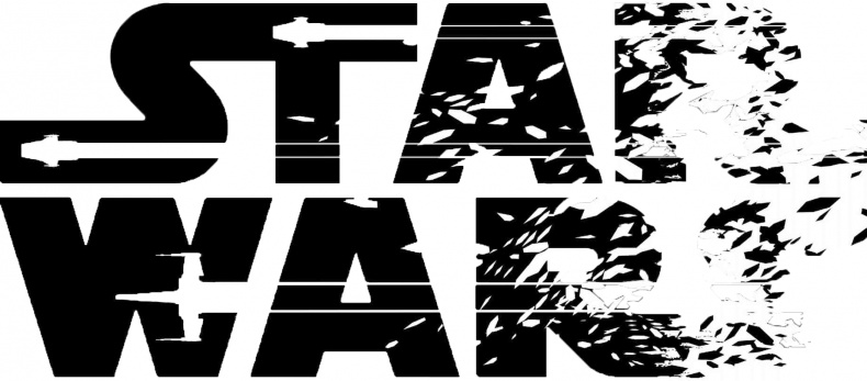 Иллюстрация к книге — Последние джедаи. Эпизод VIII [logo.jpg]