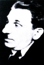 Иллюстрация к книге — Наш человек в Нью-Йорке. Судьба резидента [i_010.jpg]