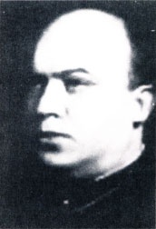 Иллюстрация к книге — Наш человек в Нью-Йорке. Судьба резидента [i_014.jpg]