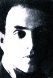 Иллюстрация к книге — Наш человек в Нью-Йорке. Судьба резидента [i_015.jpg]