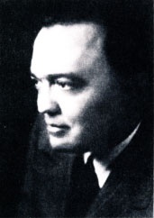 Иллюстрация к книге — Наш человек в Нью-Йорке. Судьба резидента [i_019.jpg]