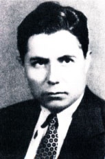 Иллюстрация к книге — Наш человек в Нью-Йорке. Судьба резидента [i_031.jpg]