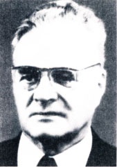 Иллюстрация к книге — Наш человек в Нью-Йорке. Судьба резидента [i_032.jpg]