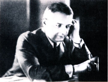 Иллюстрация к книге — Наш человек в Нью-Йорке. Судьба резидента [i_034.jpg]