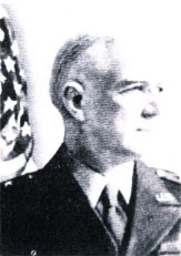 Иллюстрация к книге — Наш человек в Нью-Йорке. Судьба резидента [i_035.jpg]