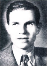 Иллюстрация к книге — Наш человек в Нью-Йорке. Судьба резидента [i_038.jpg]