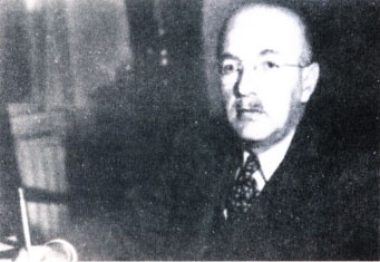 Иллюстрация к книге — Наш человек в Нью-Йорке. Судьба резидента [i_041.jpg]