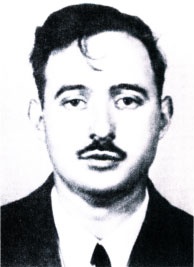 Иллюстрация к книге — Наш человек в Нью-Йорке. Судьба резидента [i_044.jpg]