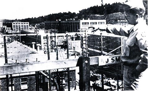 Иллюстрация к книге — Наш человек в Нью-Йорке. Судьба резидента [i_046.jpg]