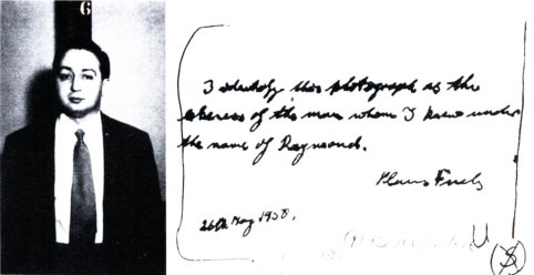 Иллюстрация к книге — Наш человек в Нью-Йорке. Судьба резидента [i_049.jpg]