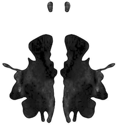 Иллюстрация к книге — Легион. Стивен Лидс и множество его жизней [i_002.jpg]