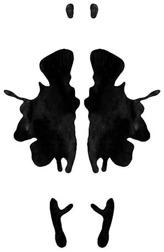 Иллюстрация к книге — Легион. Стивен Лидс и множество его жизней [i_003.jpg]