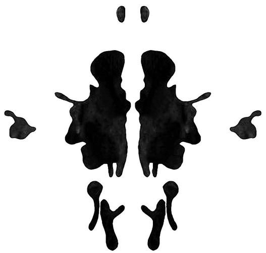 Иллюстрация к книге — Легион. Стивен Лидс и множество его жизней [i_005.jpg]