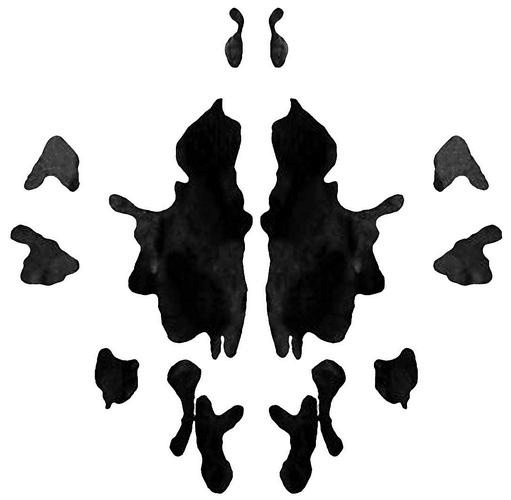 Иллюстрация к книге — Легион. Стивен Лидс и множество его жизней [i_007.jpg]