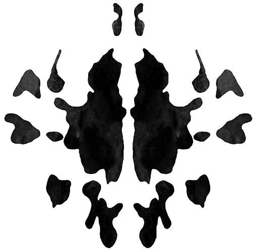 Иллюстрация к книге — Легион. Стивен Лидс и множество его жизней [i_008.jpg]