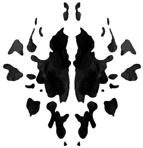 Иллюстрация к книге — Легион. Стивен Лидс и множество его жизней [i_009.jpg]