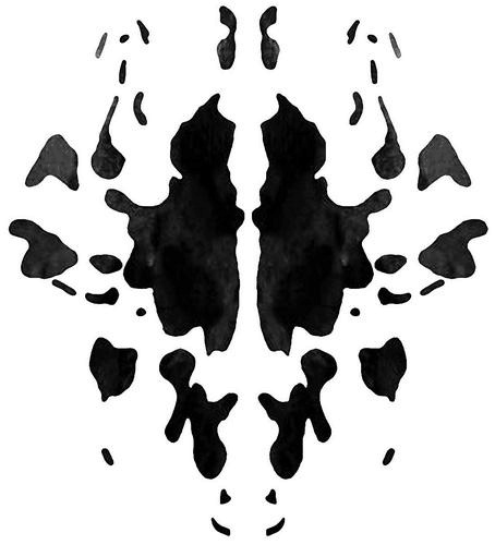 Иллюстрация к книге — Легион. Стивен Лидс и множество его жизней [i_010.jpg]